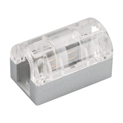Соединитель прямой ARL-CLEAR-U15-Line