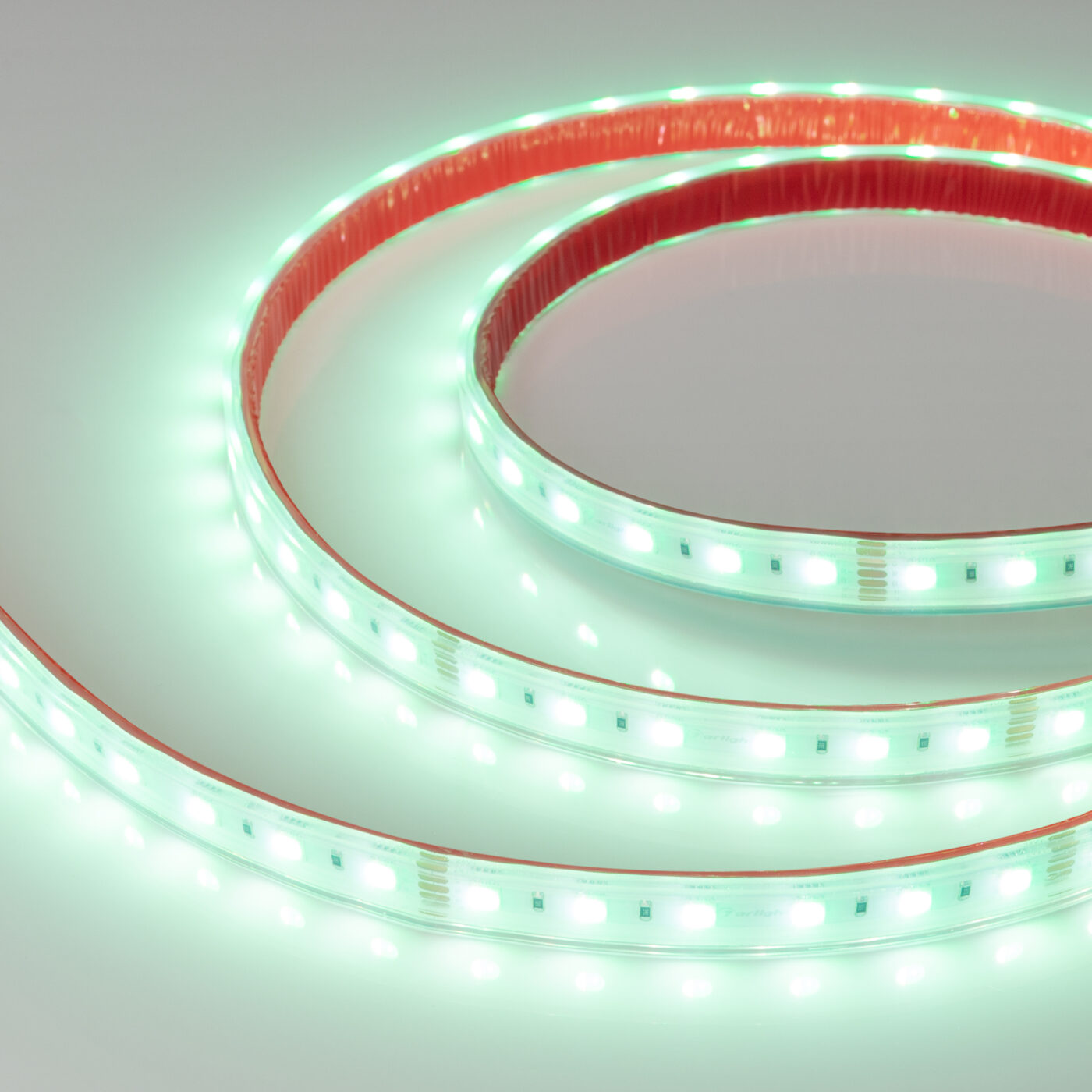 Лента RTW-PS-B60-14mm 24V RGBW-White-4-in-1