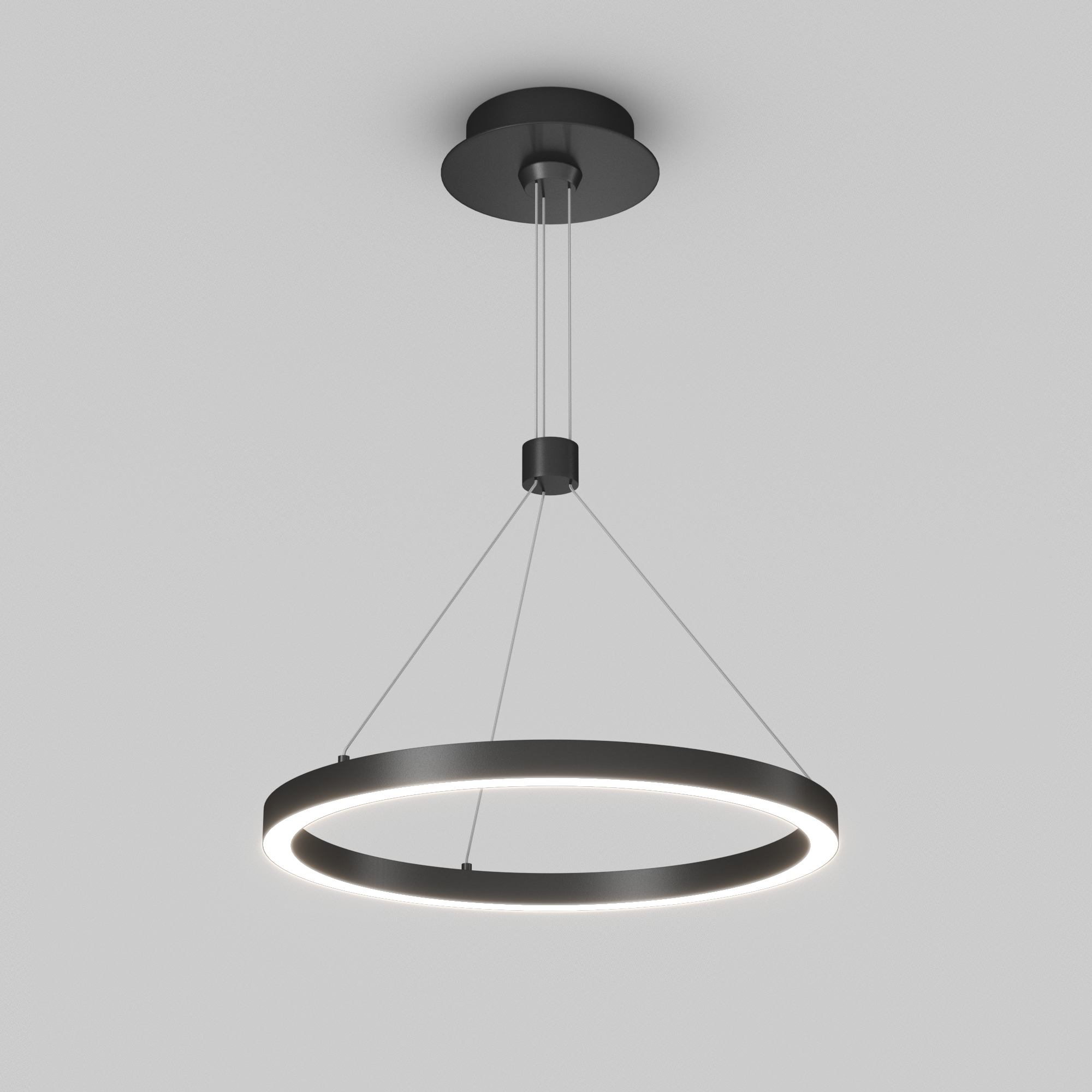 Светильник SP-CONGO-CAN-1-R400-24W Day4000