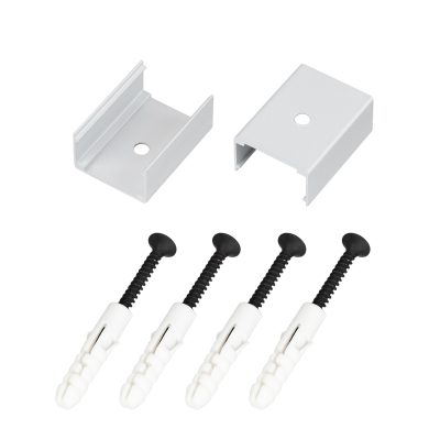 Держатель ARL-THOR-2527-CLIP ANOD