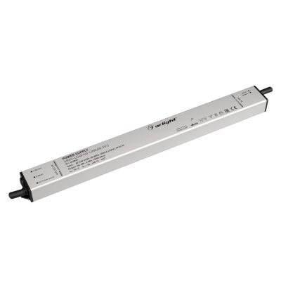 Блок питания ARPV-LG48100-LINEAR-PFC