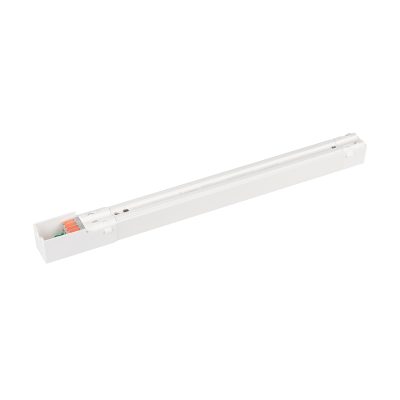 Блок питания ARV-SP-48100-MAG-VIBE-PFC-WH