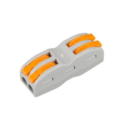 Клемма-коннектор ARL-CLT-2W2CS4-32A