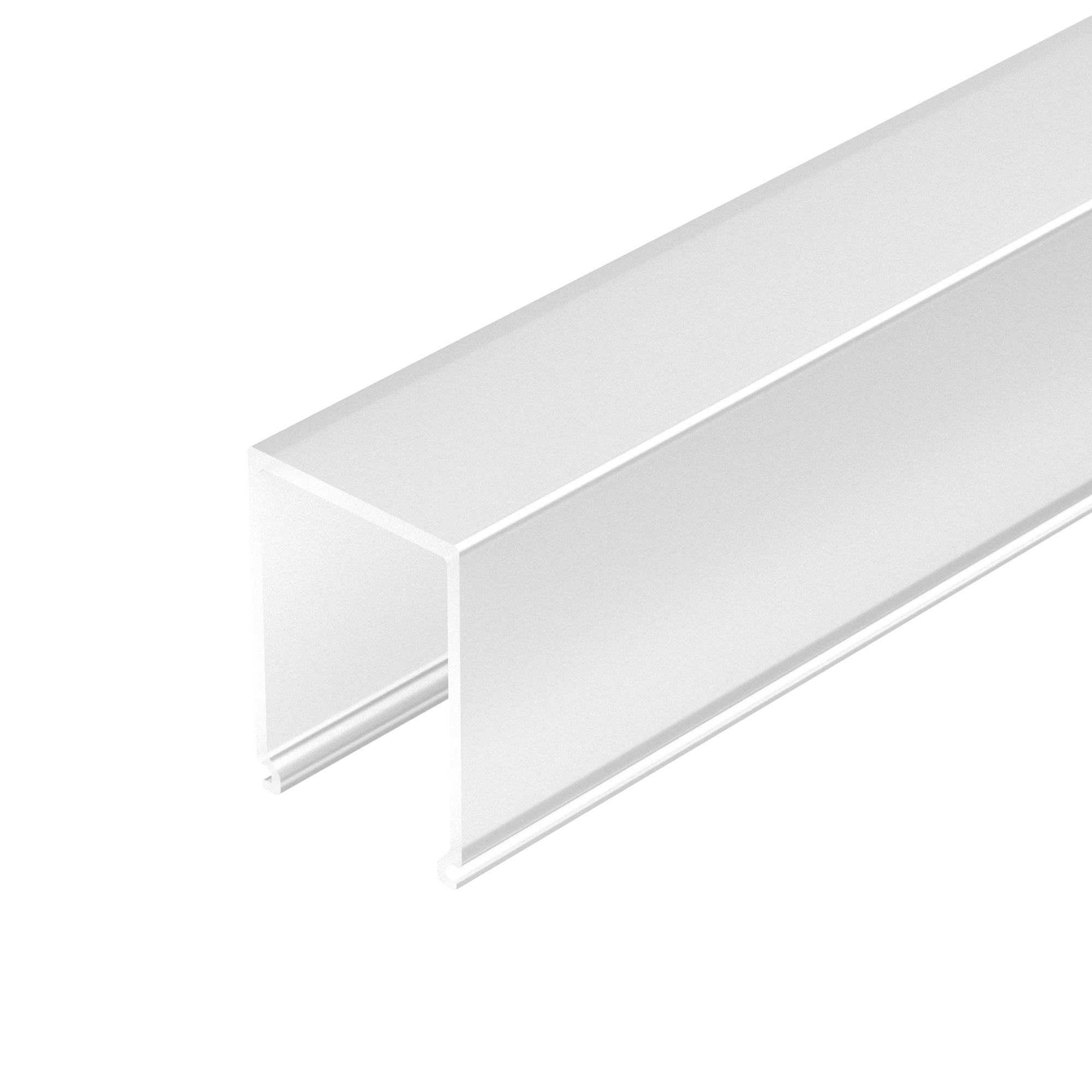 Экран ARH-WIDE--H20-2000 RCT Opal-PM