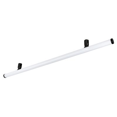 Светильник ART-APRIORI-TUBE-L1200-30W Day4000