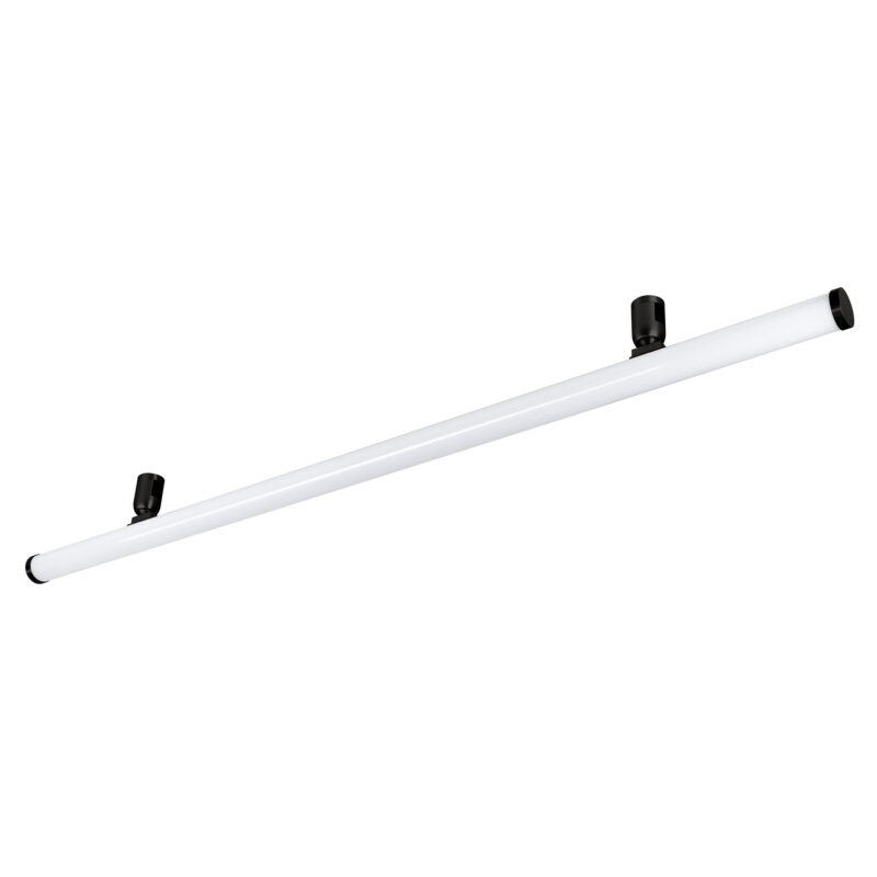 Светильник ART-APRIORI-TUBE-L1200-30W Day4000