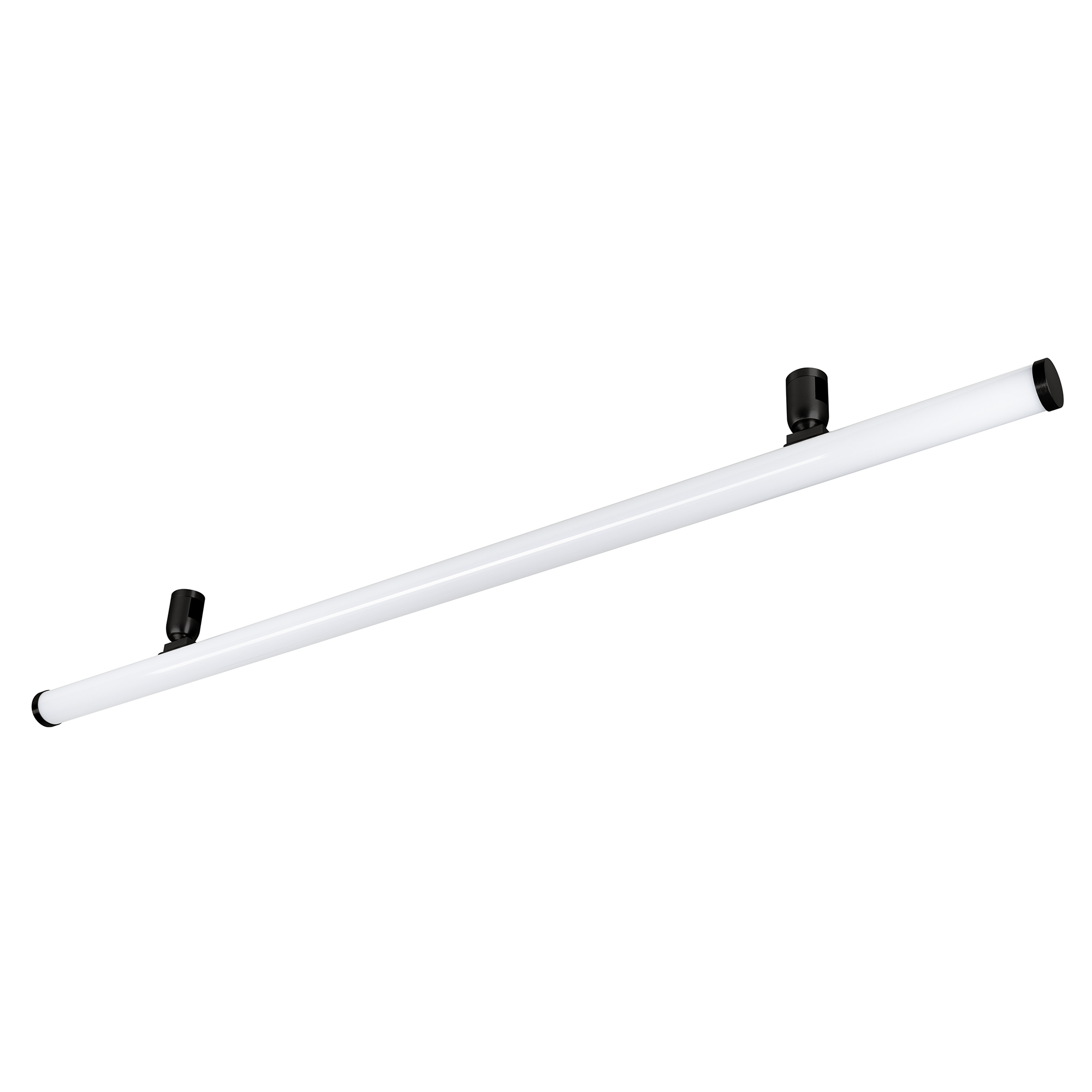 Светильник ART-APRIORI-TUBE-L1200-30W Day4000