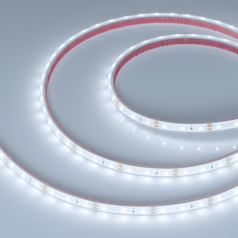 Лента герметичная RTW-PFS-A60-11mm 12V White6000