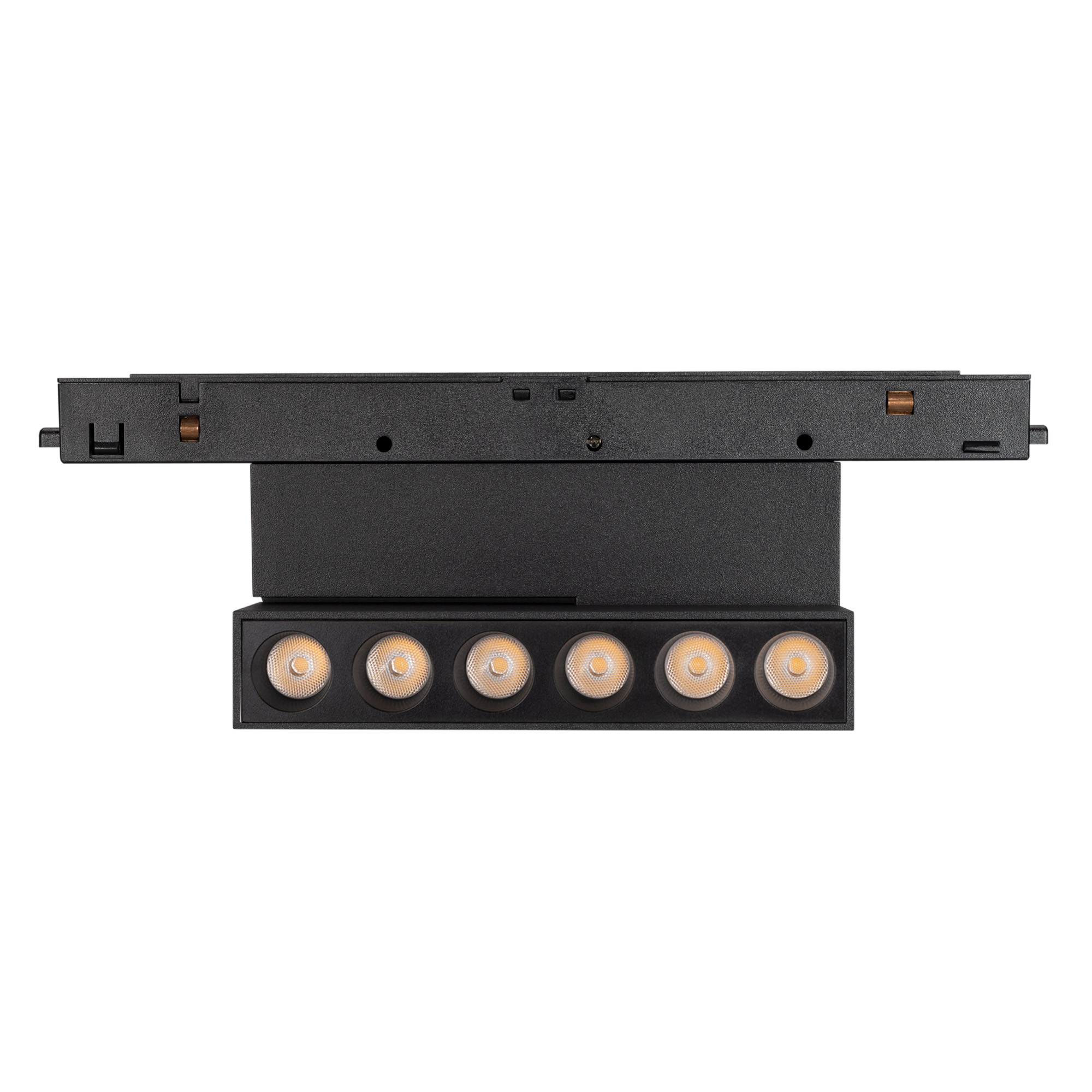 Светильник MAG-ORIENT-DOTS-FOLD-S195-6W Warm3000