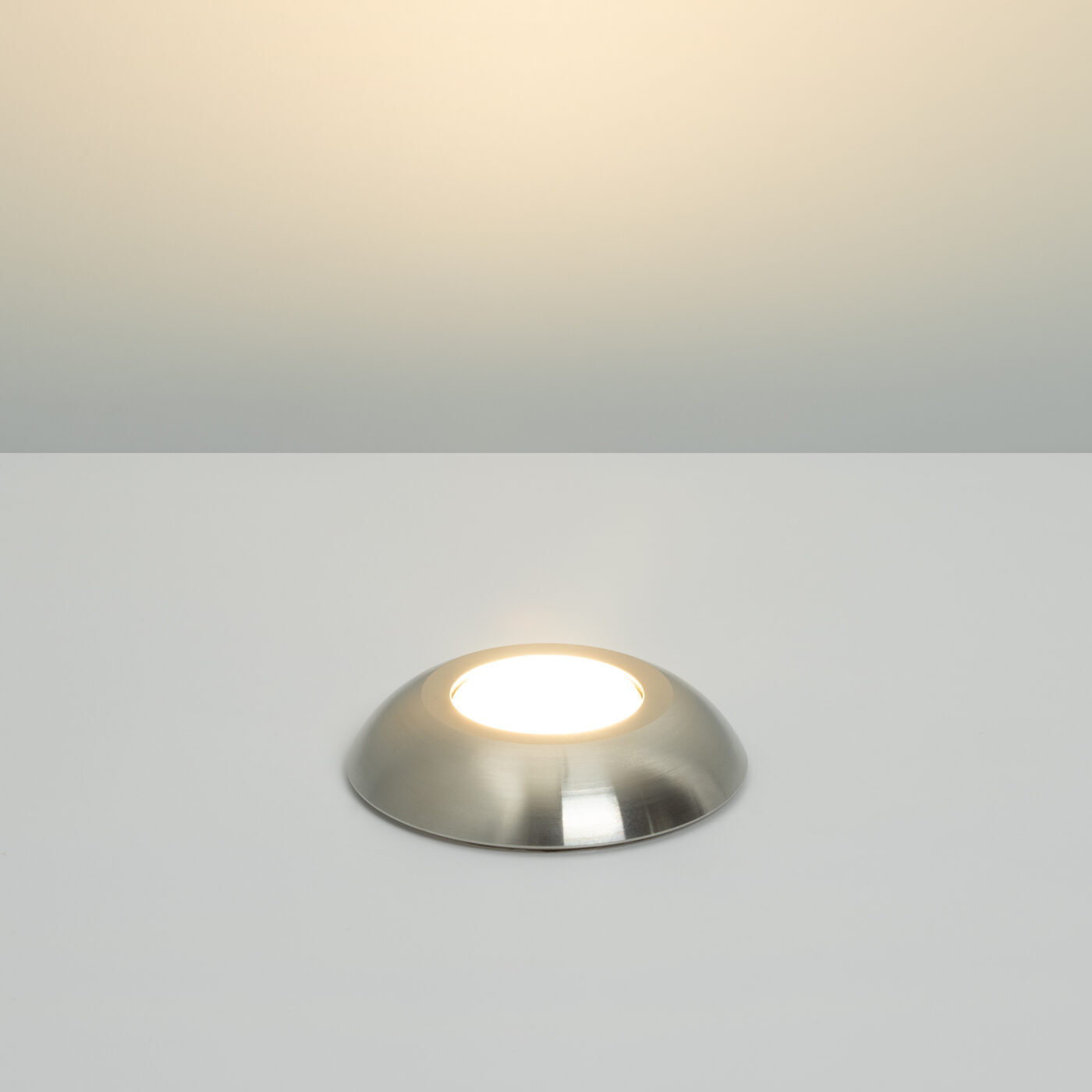 Накладка ART-DECK-CAP-DOME-R50