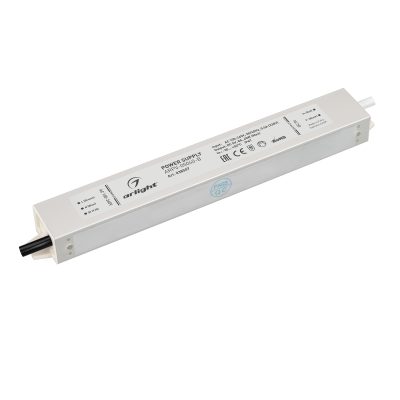 Блок питания ARPV-05040-B