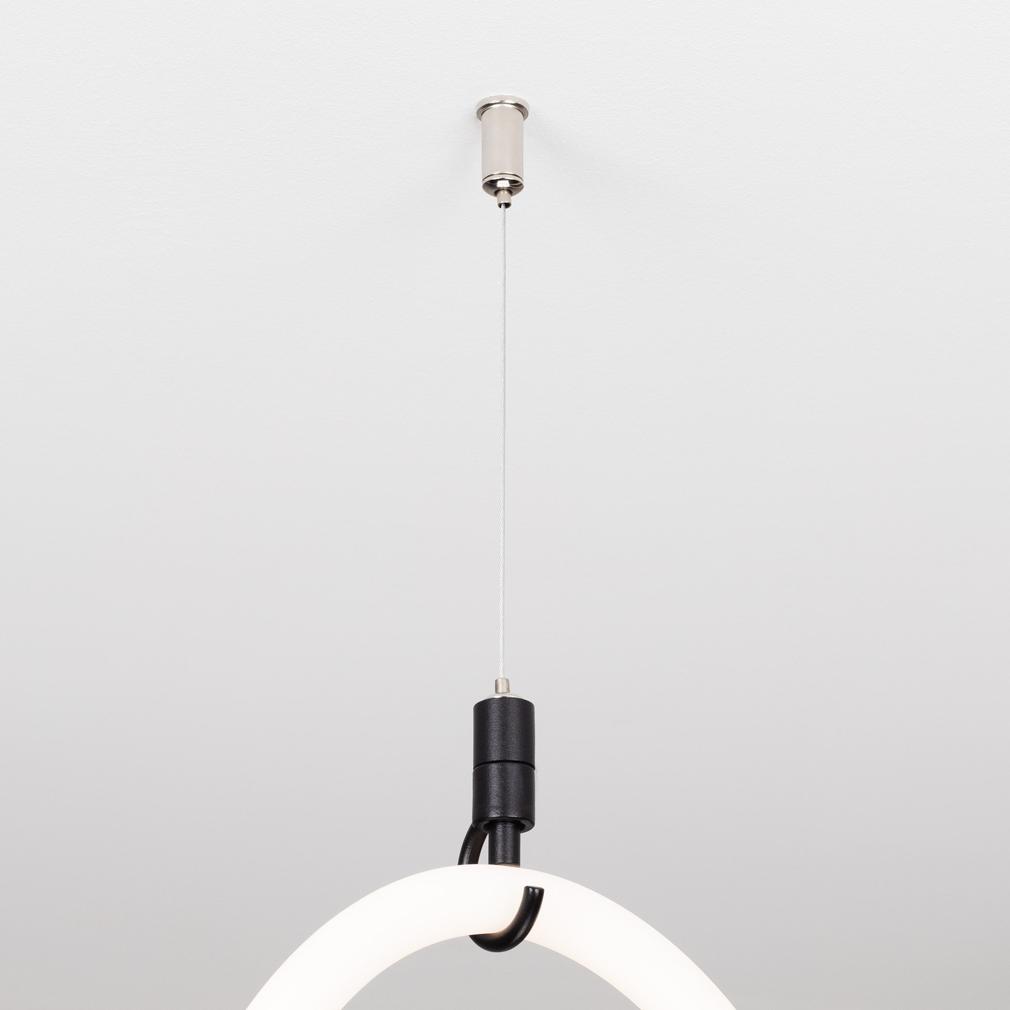 Подвес SPX-TROPIC-HANG-R66-18-L1500