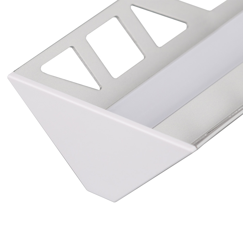 Заглушка ARH-DECORE-S12-INT глухая