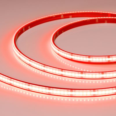 Лента герметичная CSP-PFS-X540-12mm 24V RGB