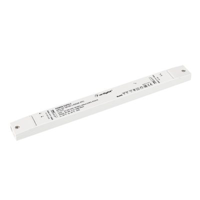 Блок питания ARV-SP-48100-LINEAR-PFC