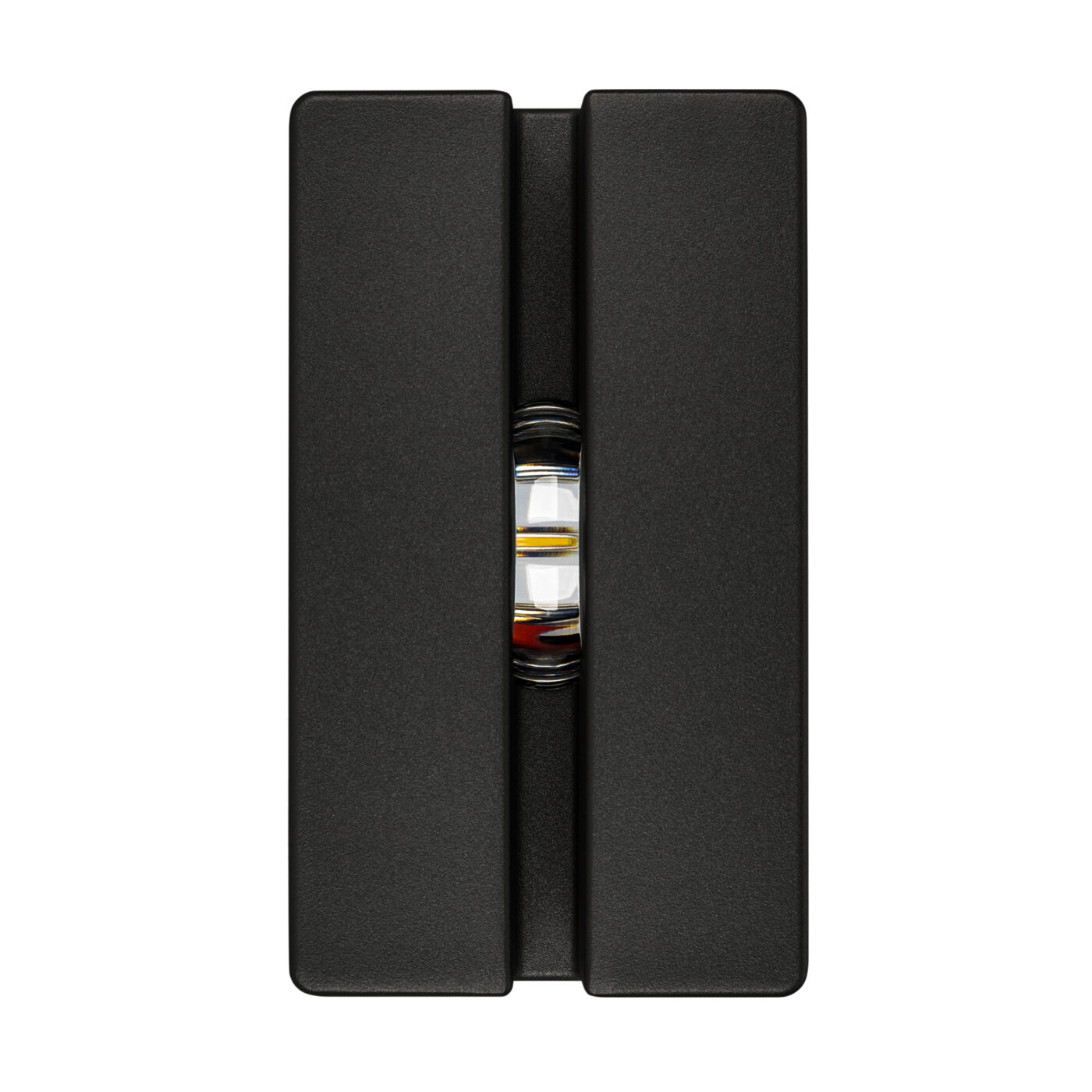 Светильник LGD-STRIPE-3W Warm3000