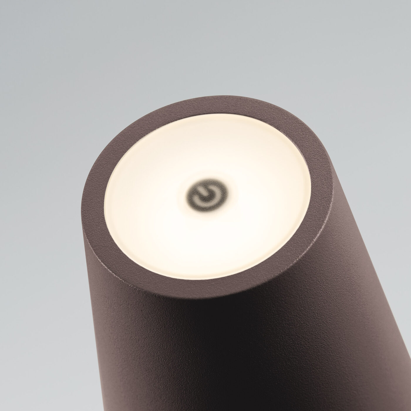 Светильник SP-DAISY-TAB-1.5W Warm3000-MIX