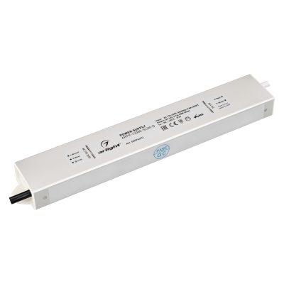 Блок питания ARPV-12080-SLIM-D