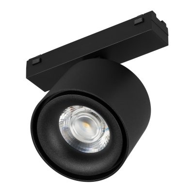 Светильник MAG-VIBE-POINT-R75-10W Day4000-MIX