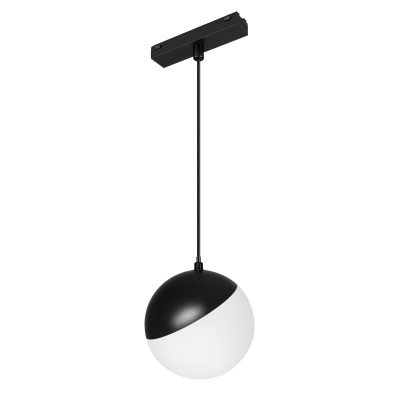 Светильник MAG-VIBE-EMISFERO-HANG-R100-6W Day4000-MIX
