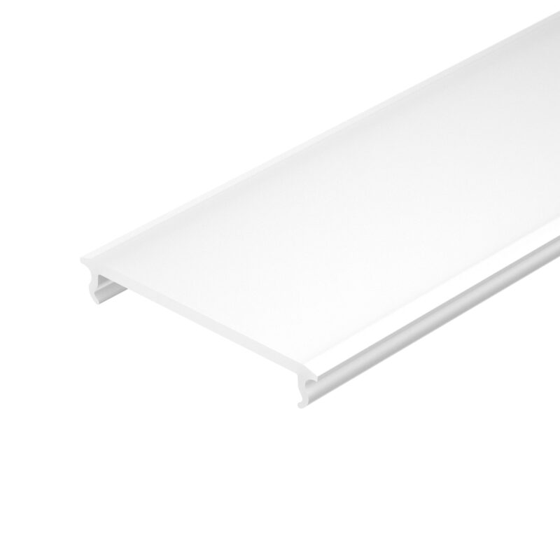 Экран SL-COMFORT-3551-2000 OPAL