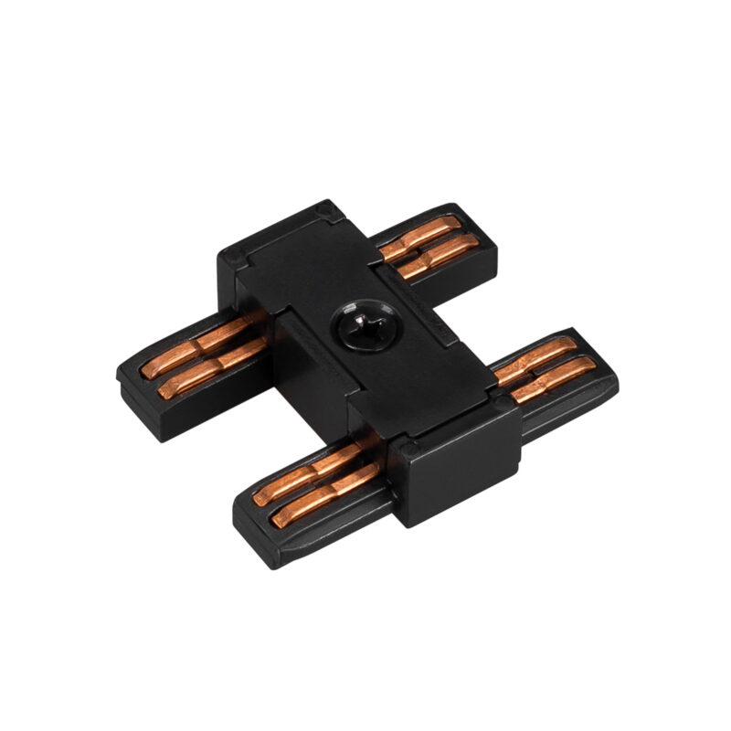 Коннектор прямой MAG-VIBE-CON-I-POWER