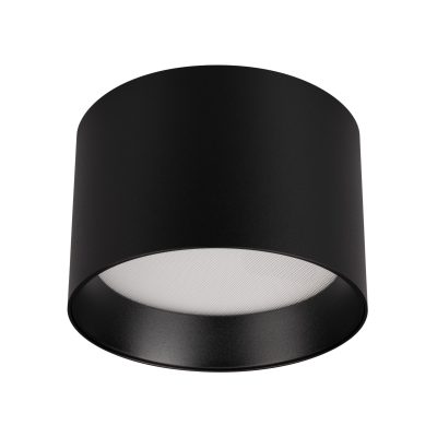 Светильник SP-BISCOTTO-R120-12W Warm3300-MIX