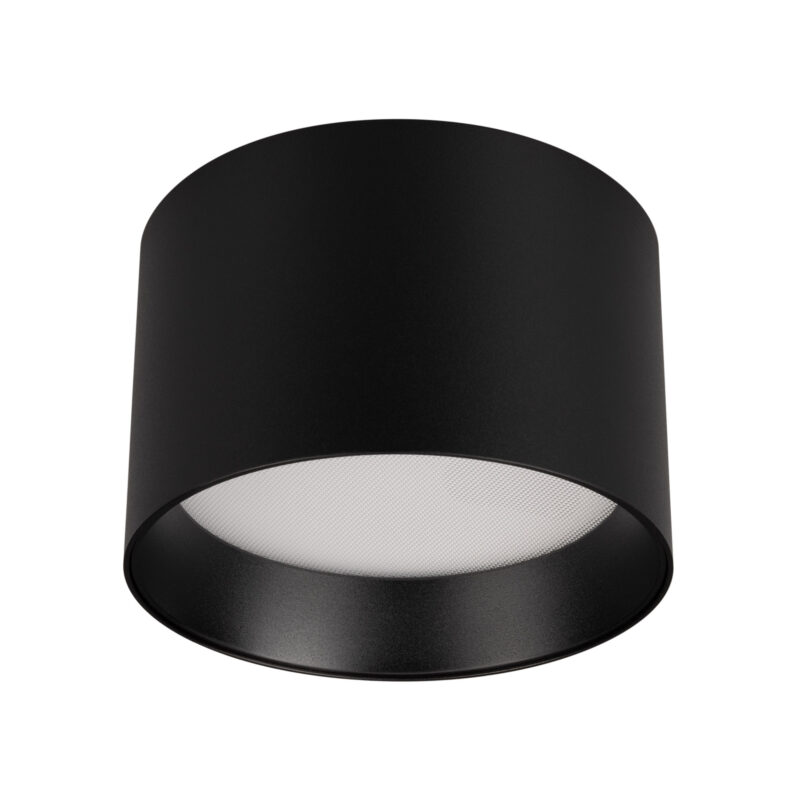 Светильник SP-BISCOTTO-R120-12W Warm3300-MIX