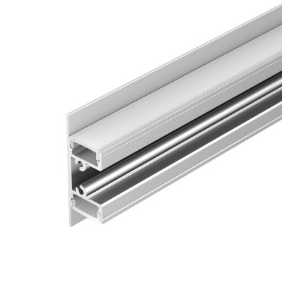 Профиль ARH-WALL-1849-DUAL-2000 ANOD