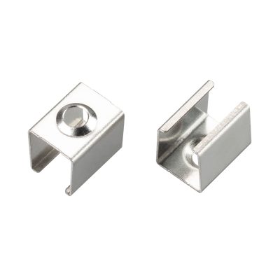 Держатель ARH-MICRO-0607