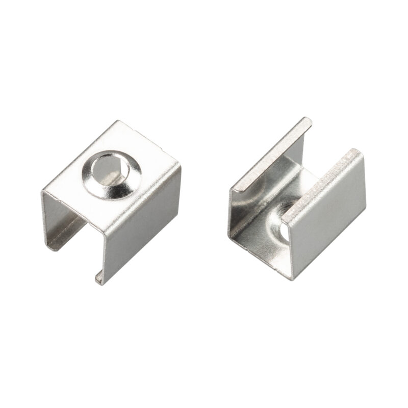 Держатель ARH-MICRO-0607