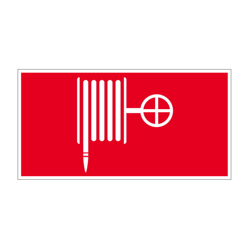 Пиктограмма EMGP-VECTOR-FH