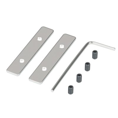 Соединитель профиля FANTOM-W23-180 Set
