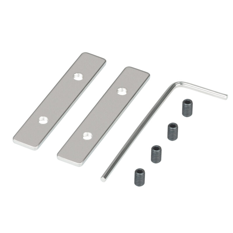 Соединитель профиля FANTOM-W23-180 Set