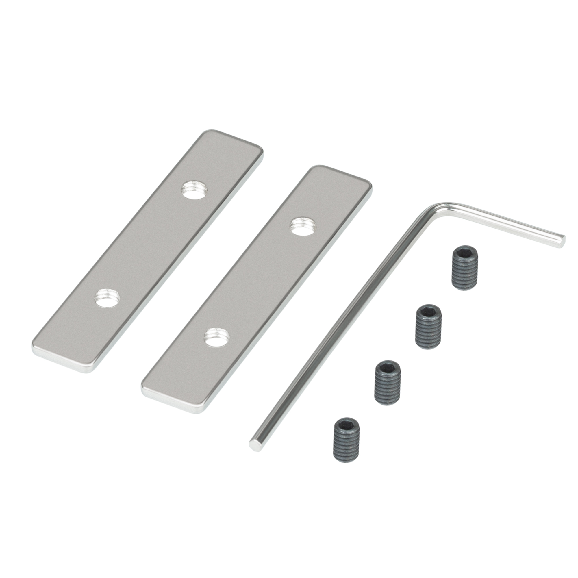 Соединитель профиля FANTOM-W23-180 Set