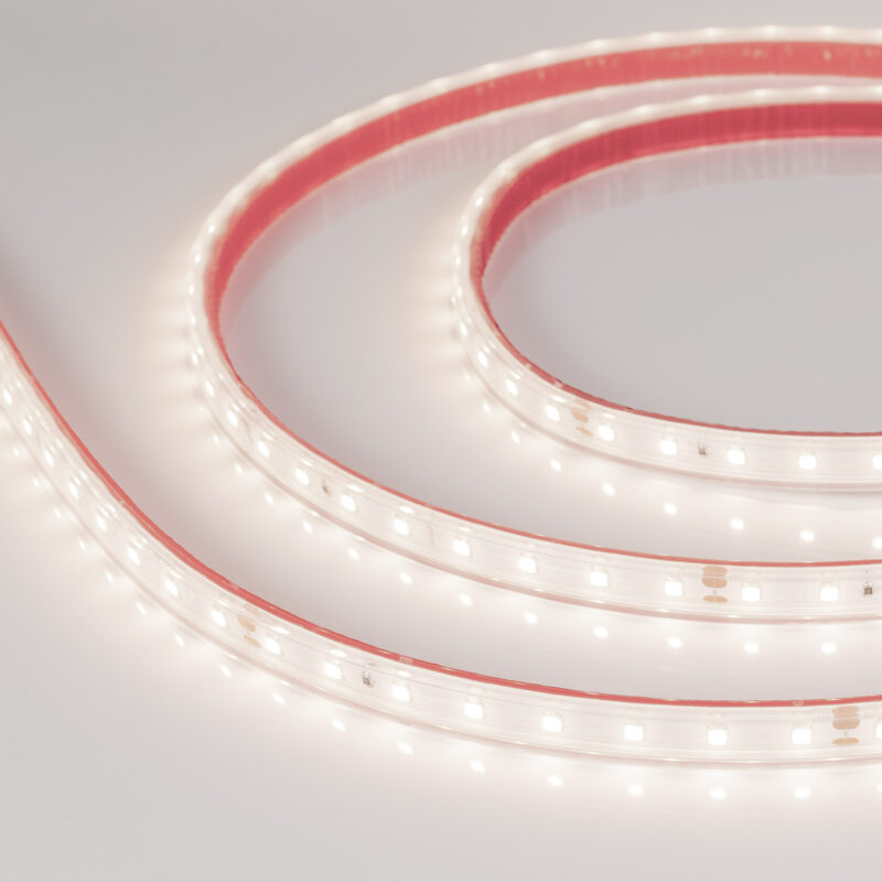 Лента герметичная RTW-PS-A80-10mm 24V Day4000