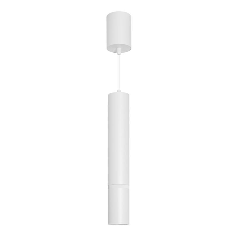 Светильник SP-ARTEMIS-HANG-P-R60-15W Warm3300-MIX
