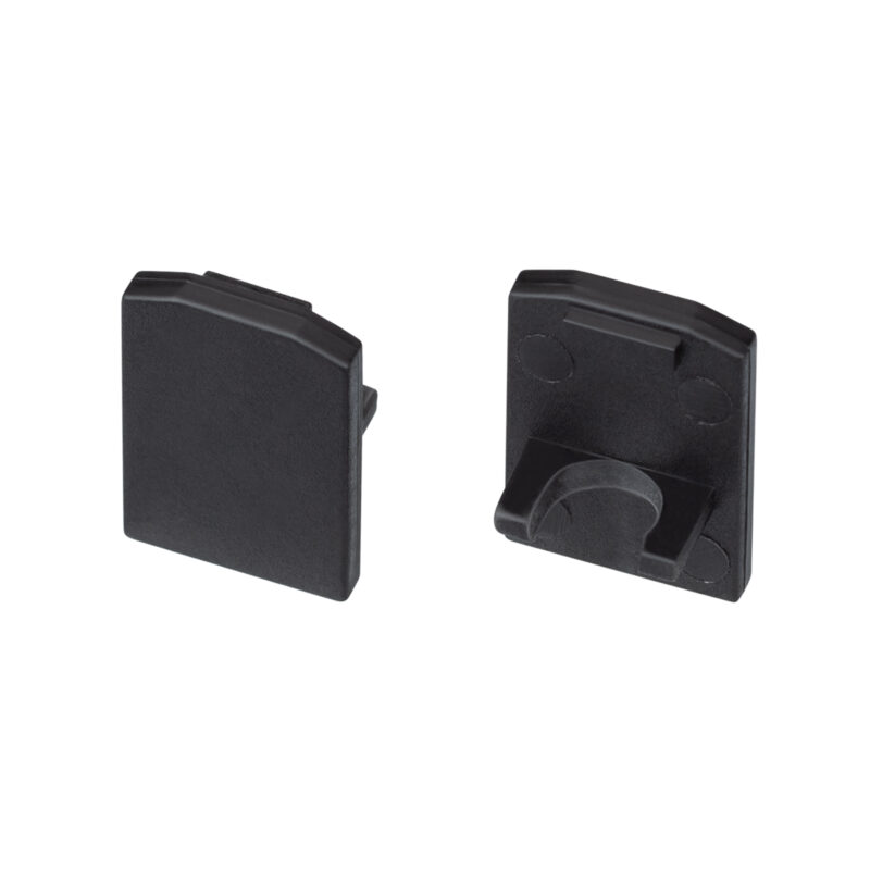 Заглушка MAG-MICROCOSM-CAP