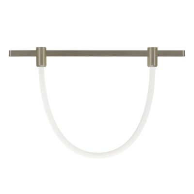 Светильник ART-APRIORI-TUBE-ELASTIC-R38-L1000-12W Day4000