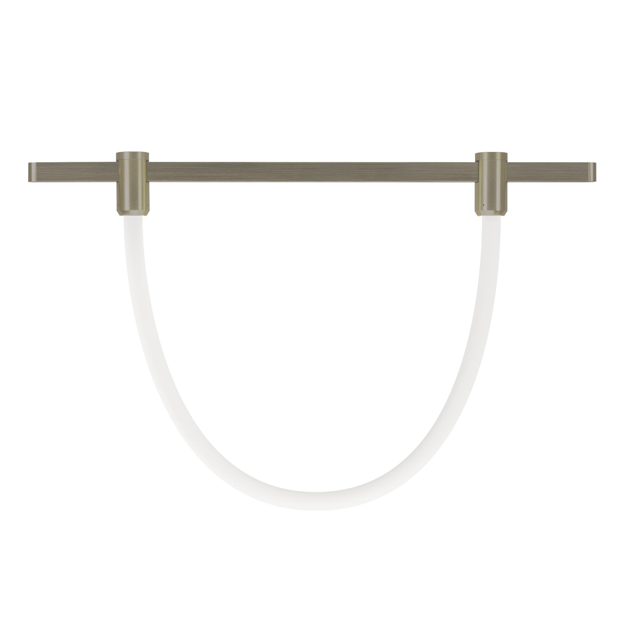 Светильник ART-APRIORI-TUBE-ELASTIC-R38-L3000-25W Warm3000