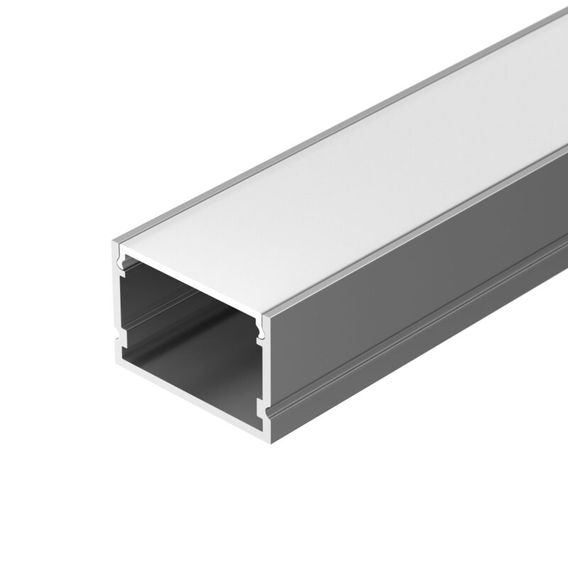 Профиль LINE-3020-3000 ANOD
