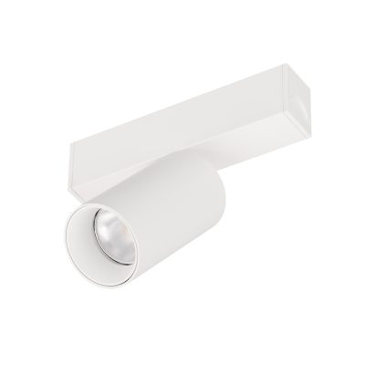 Светильник MAG-SPOT-25-R65-5W Day4000