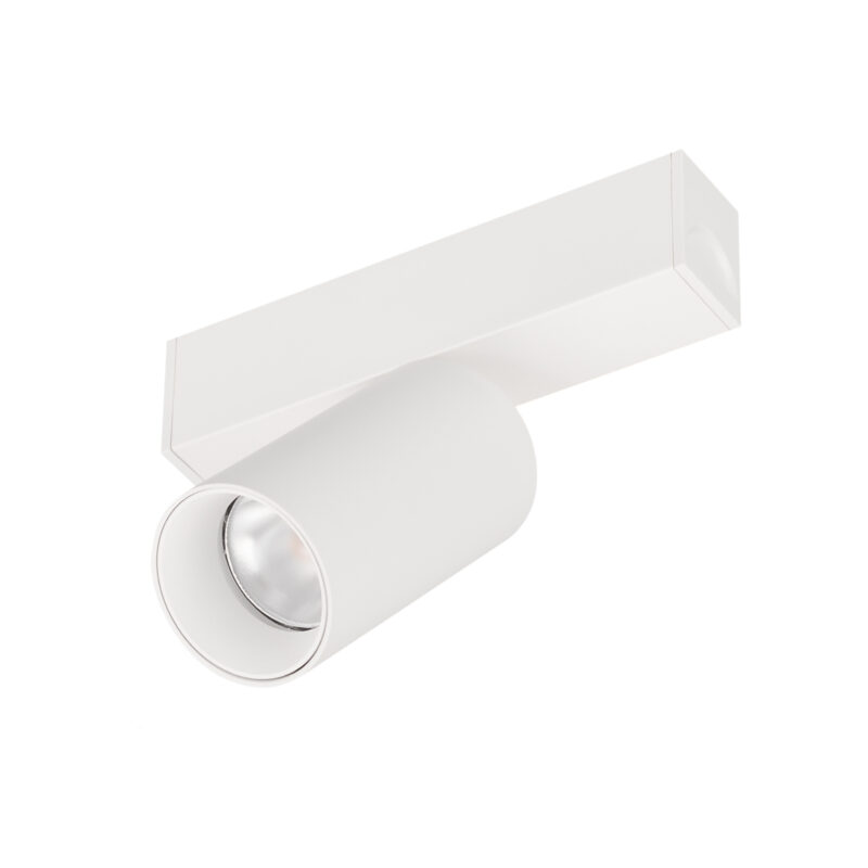 Светильник MAG-SPOT-25-R65-5W Day4000