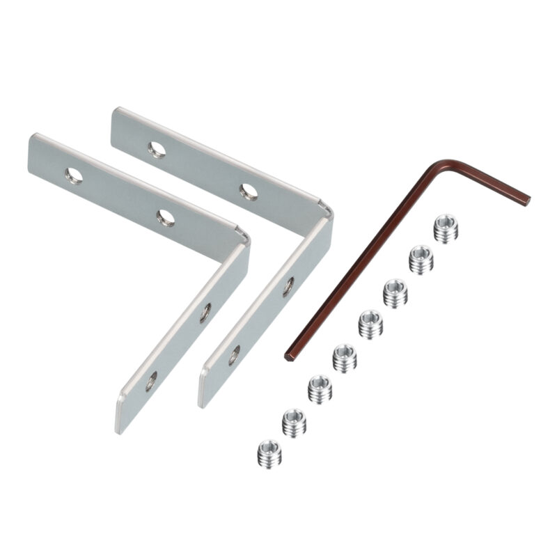 Соединитель профиля LINIA32-FANTOM-L90 Set