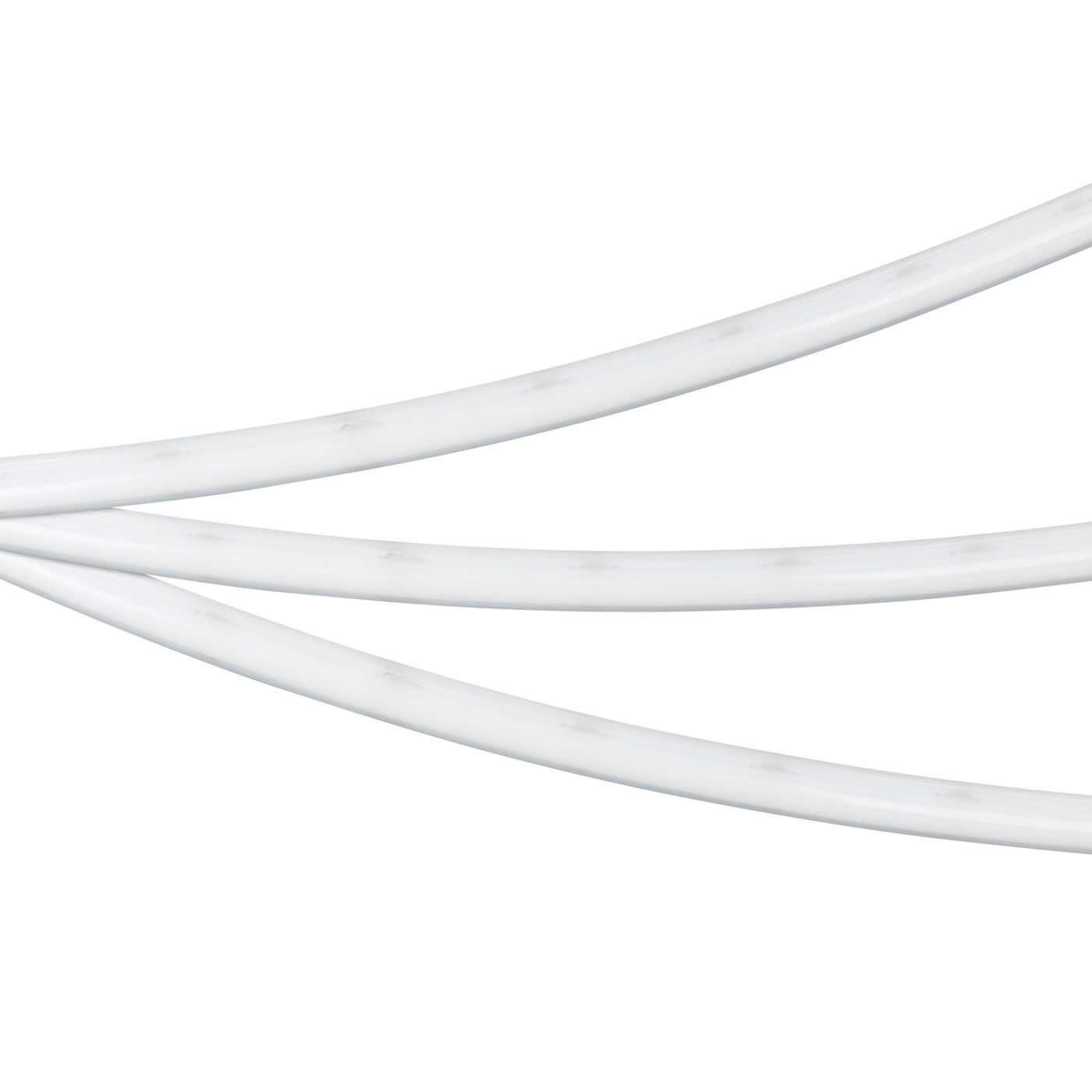 Лента герметичная MICROLED-PW-M288-10mm 24V Day4000
