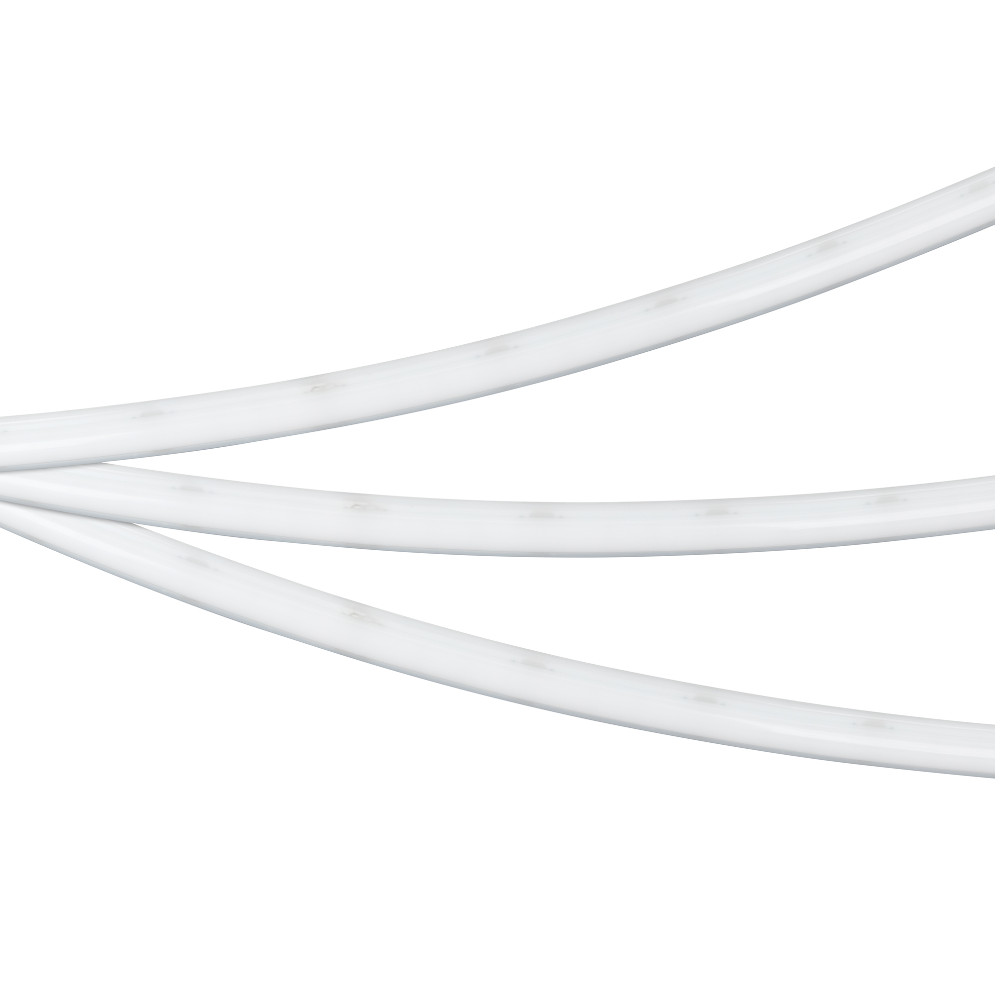 Лента герметичная MICROLED-PW-M288-10mm 24V Day4000