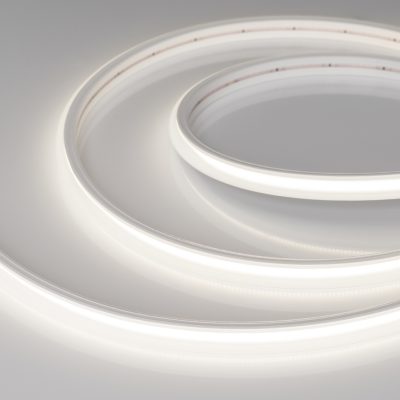 Лента герметичная COB-PL90-X544-12mm 24V Day5000