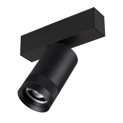 Светильник MAG-SPOT-ZOOM-45-R60-15W Day4000