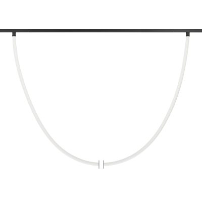 Светильник MAG-ORIENT-TUBE-ELASTIC-R25-L5000-70W Warm3000