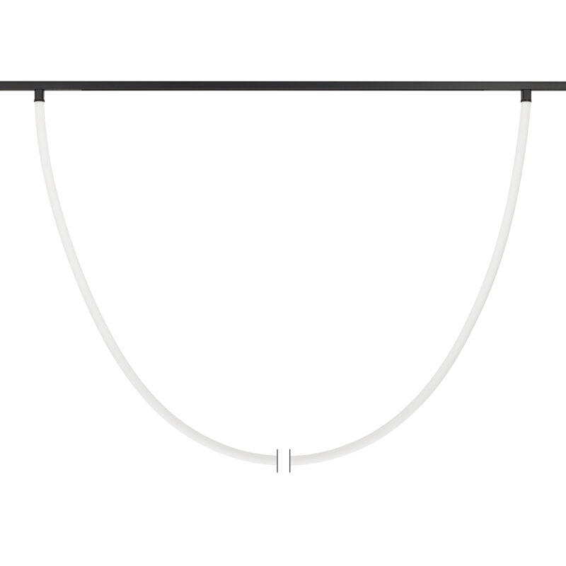 Светильник MAG-ORIENT-TUBE-ELASTIC-R25-L5000-70W Day4000